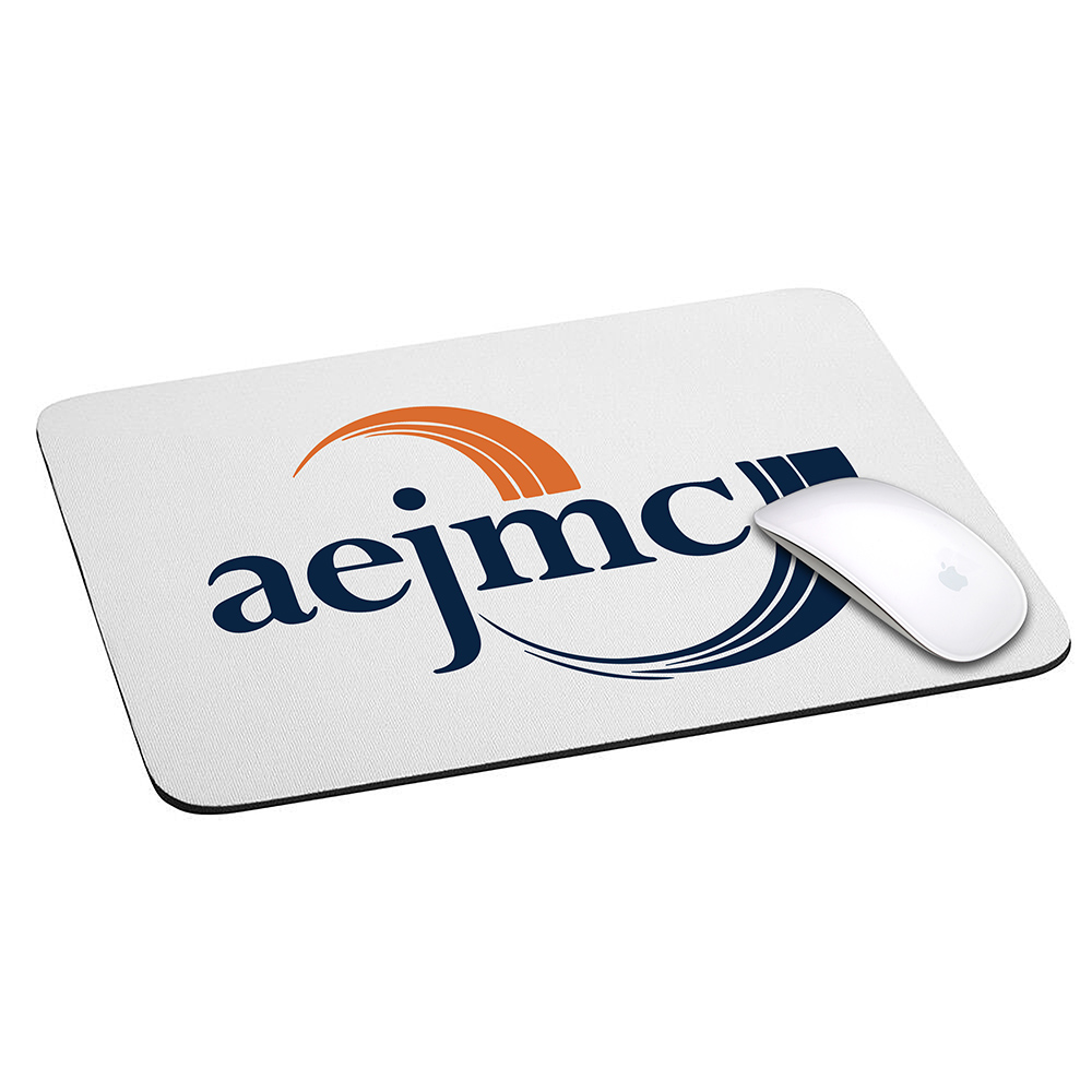 AEJMC Mousepad