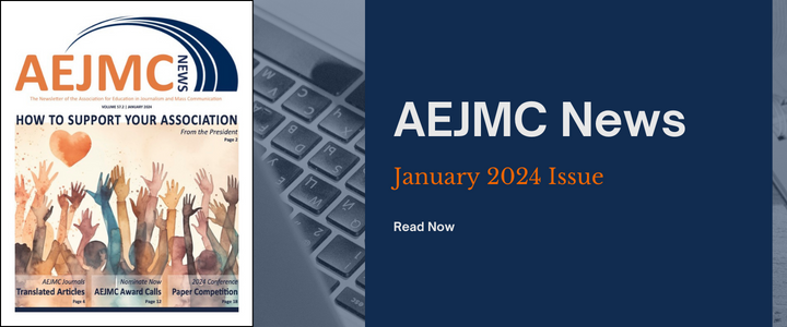 aejmc travel grant